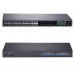 Grandstream GXW4232 - 32 FXS ports